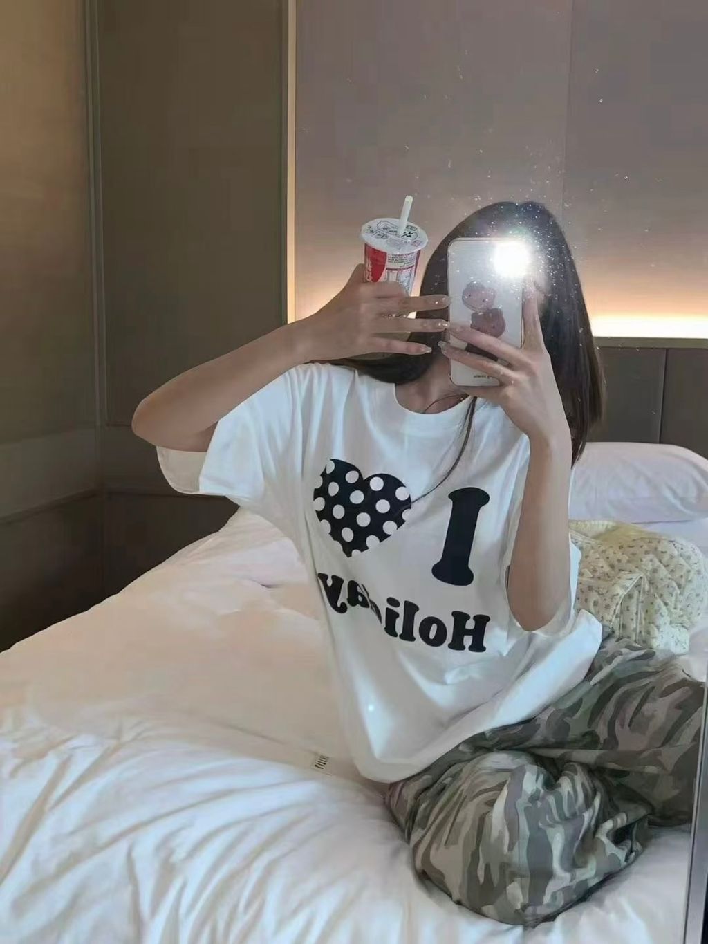 4d65d223d58590533310a85c978df48d