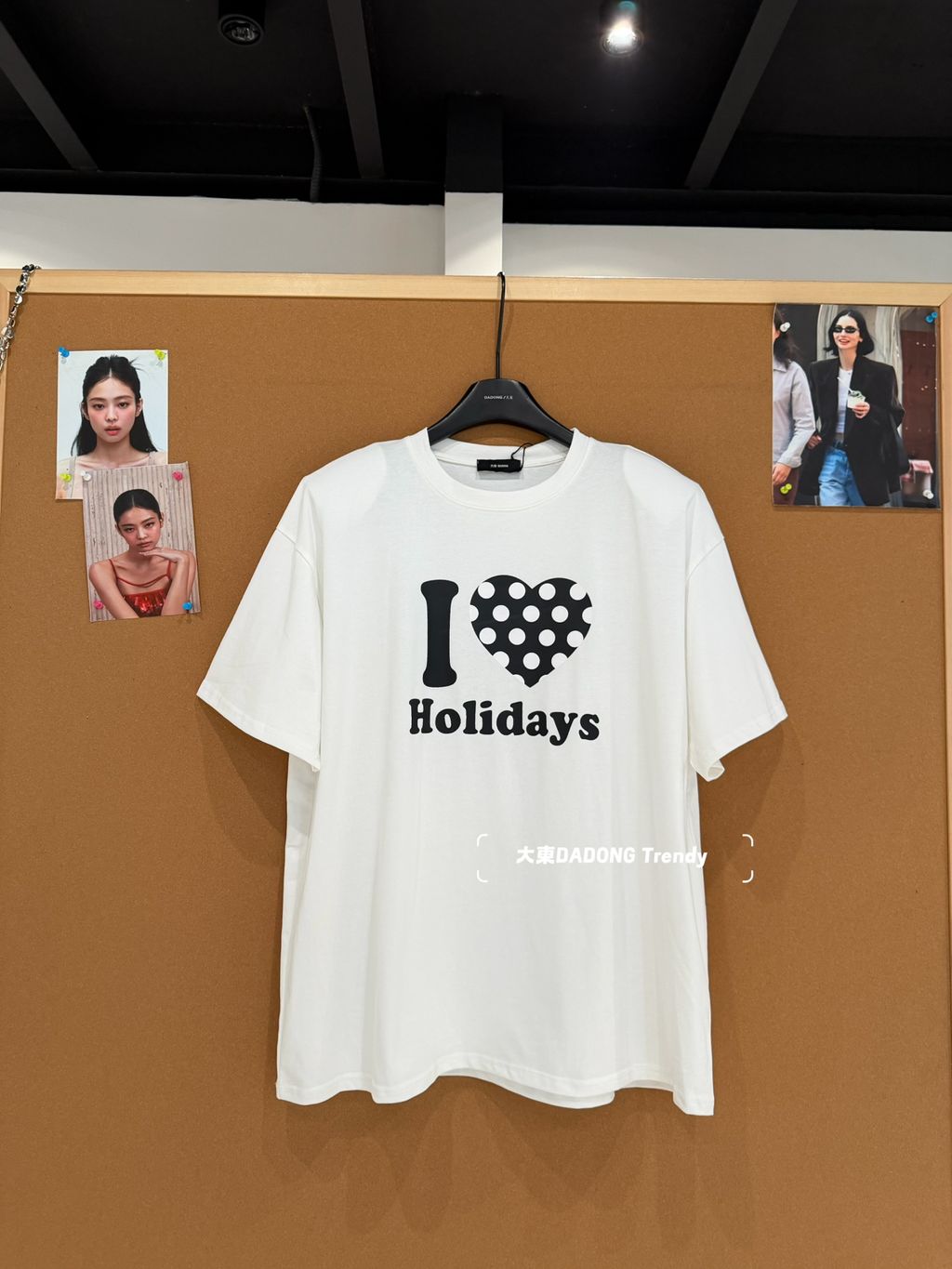 1fee65a5d92f0103fee366458b9de847