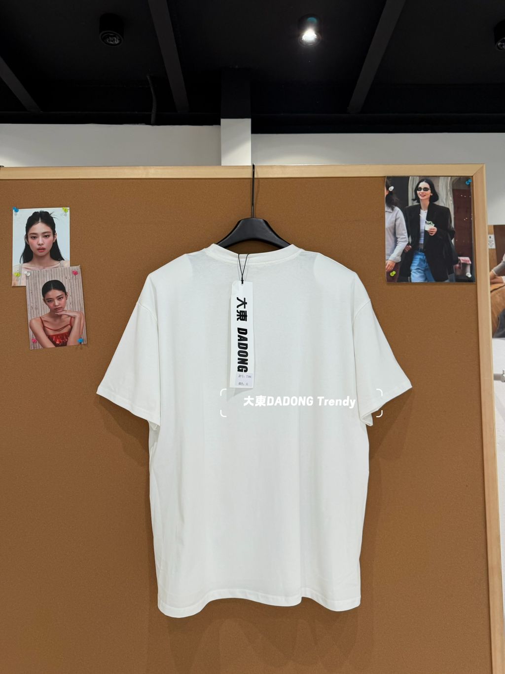 c6b5056b62d258f1241776f9fc01f49a