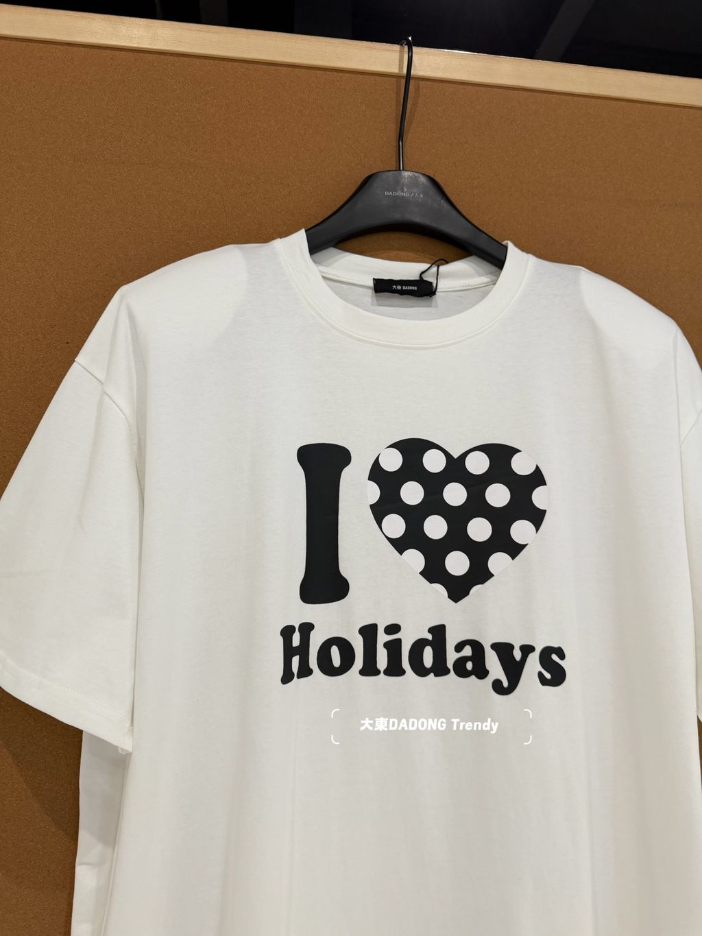 333e88d2a052e2e62ac91fe05babefad