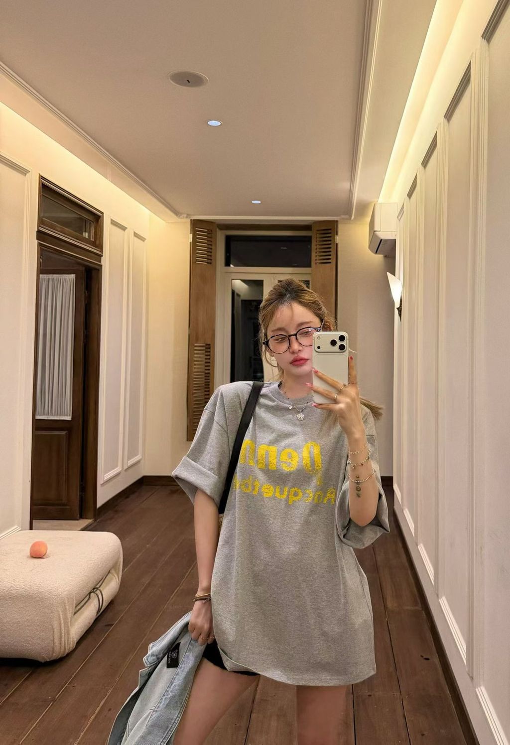 105b58e9deb8d0d28499f8972e0b4863