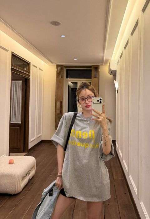 105b58e9deb8d0d28499f8972e0b4863