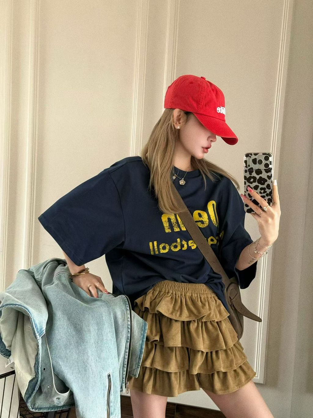 39d2e0996fa7efc1ea0388b0cae25031