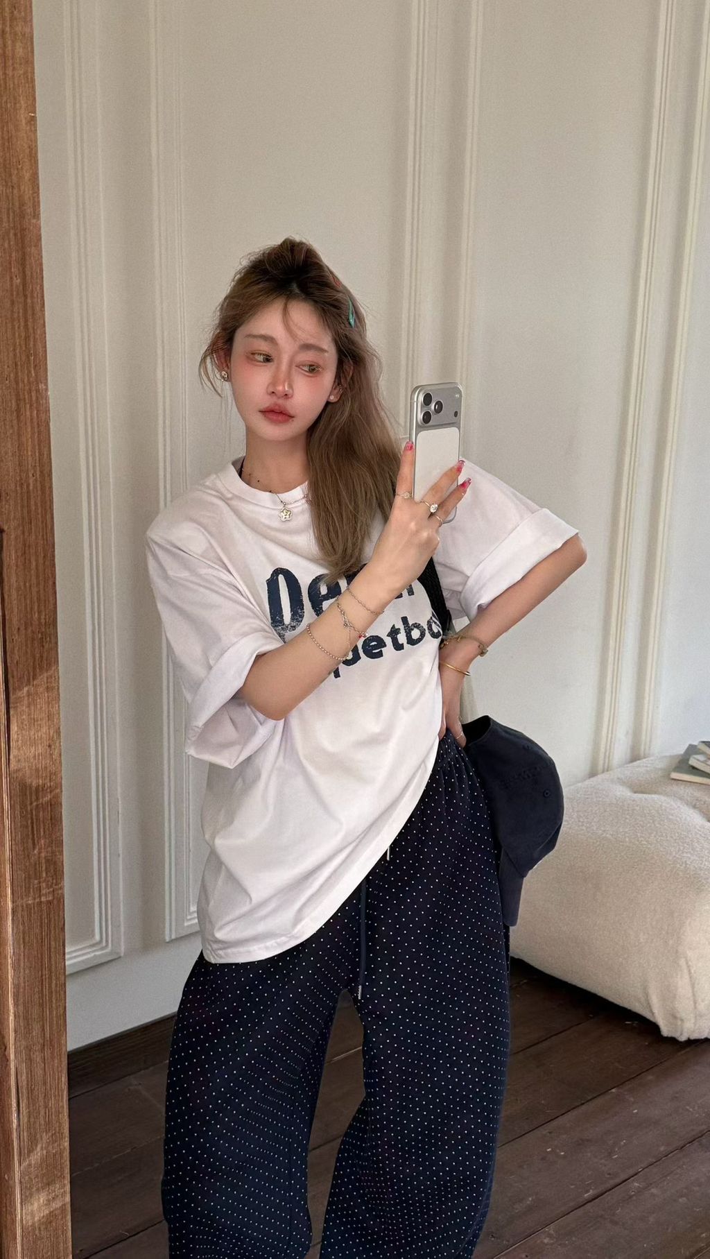 713b4750d33e0cf69955fc2b36c2fd32