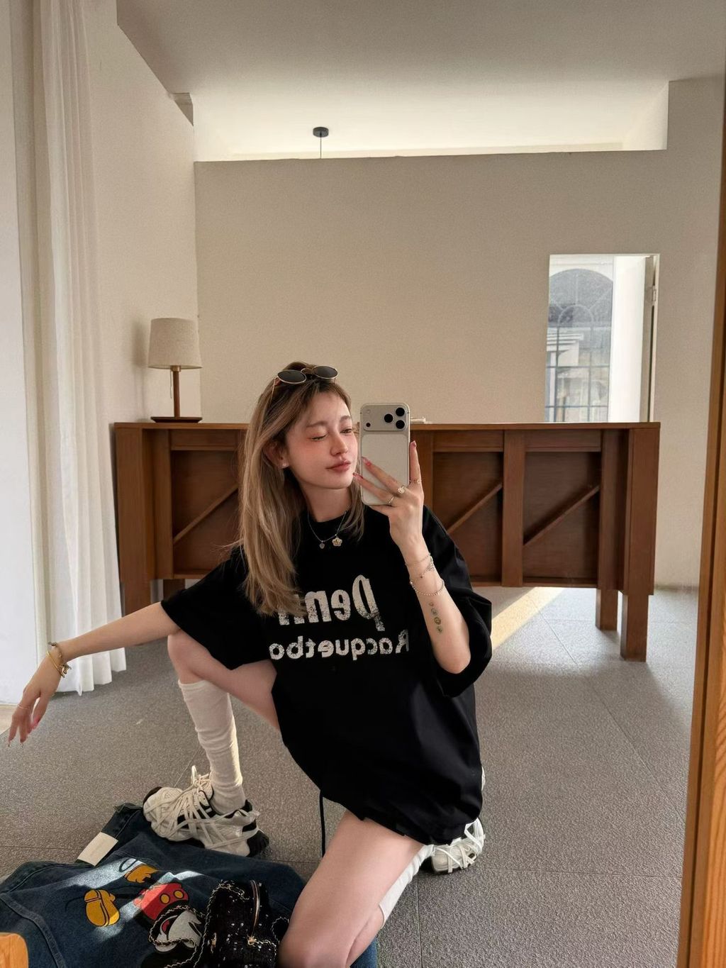 185b468dfaf7bca553c149997451d59e