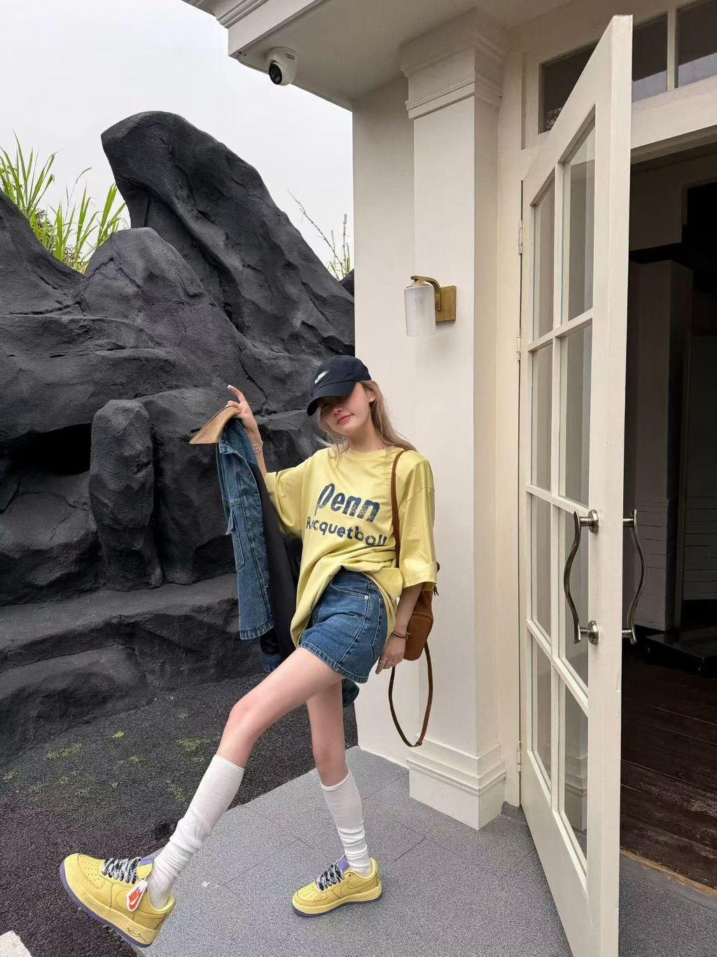 c0cd4eddd8f095b307494d86144e2417