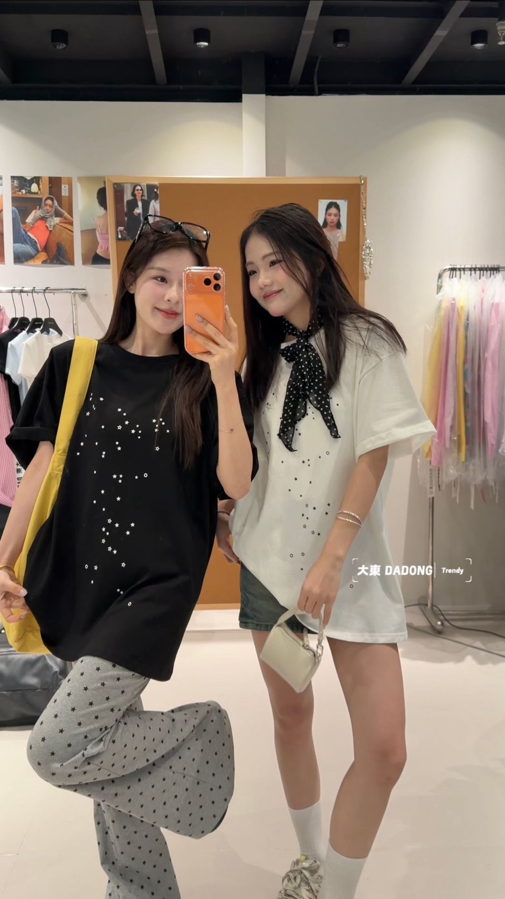 60e5925090075acf5c5685e2d9543d31