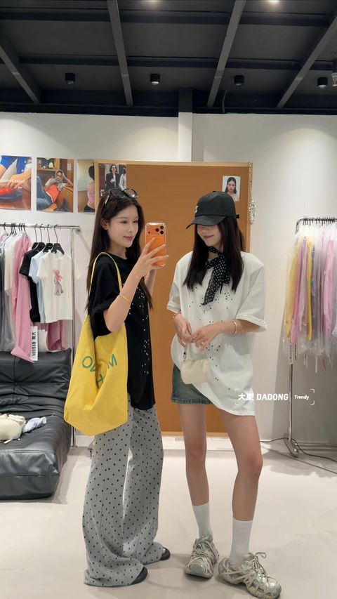 85ae14f3c949f720a97f1b6bfccb4c09