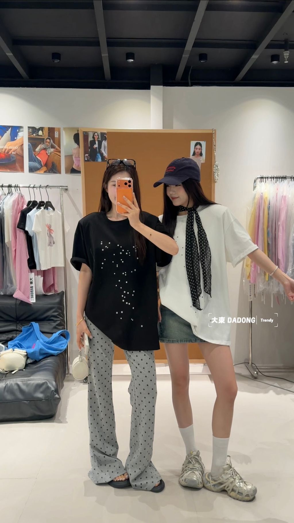 541bf77111c760317bb3c662c69c81fb