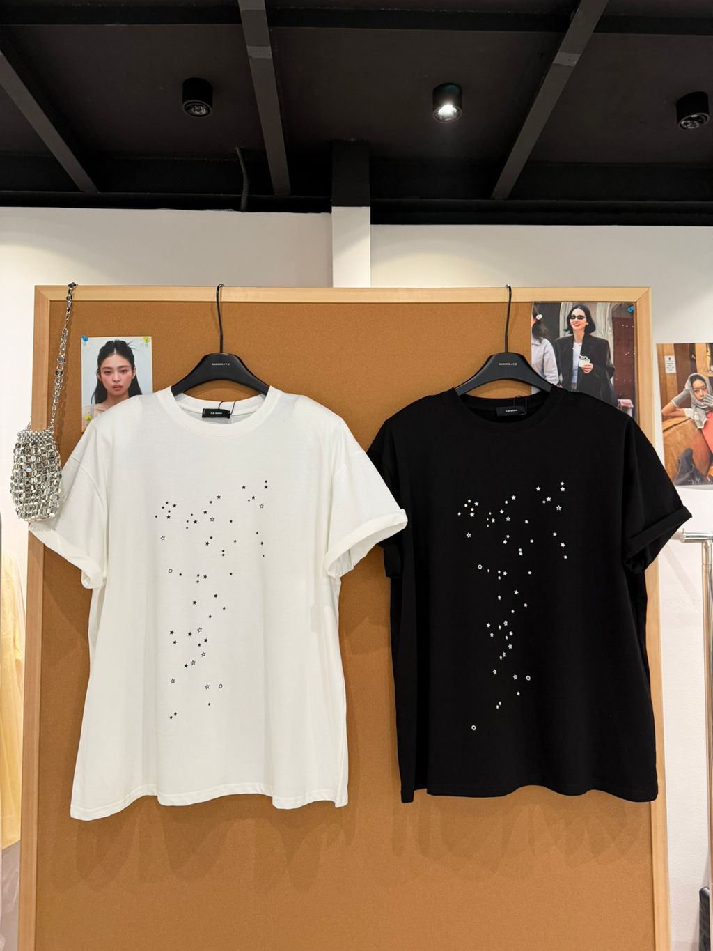 22db275beca78012cbee1e3a2d6e0984