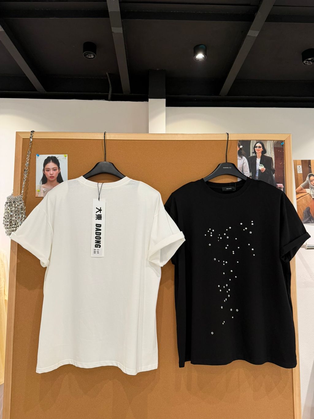 d963bb398c6334b21d5ee59d54366b0b