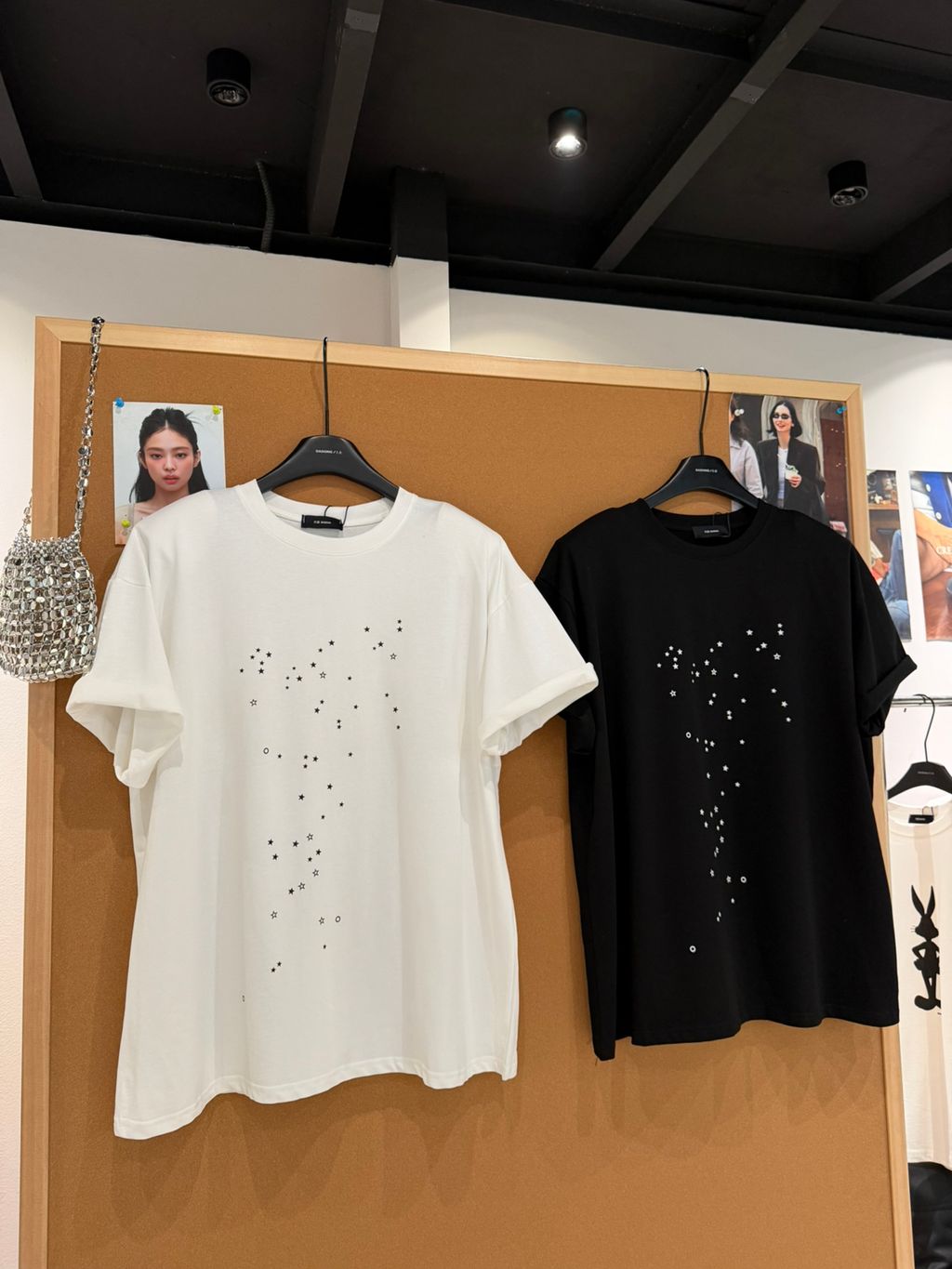 dffb16ea8060ad002b9b169eac2ba689