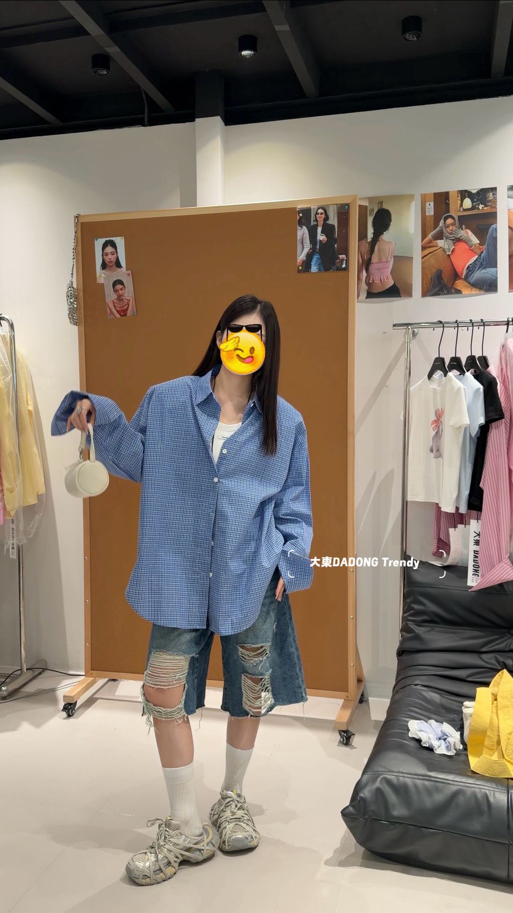 eb4ab9ad1b827d431733da8facc603b1