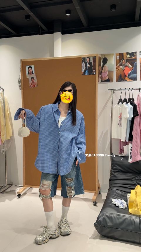 eb4ab9ad1b827d431733da8facc603b1