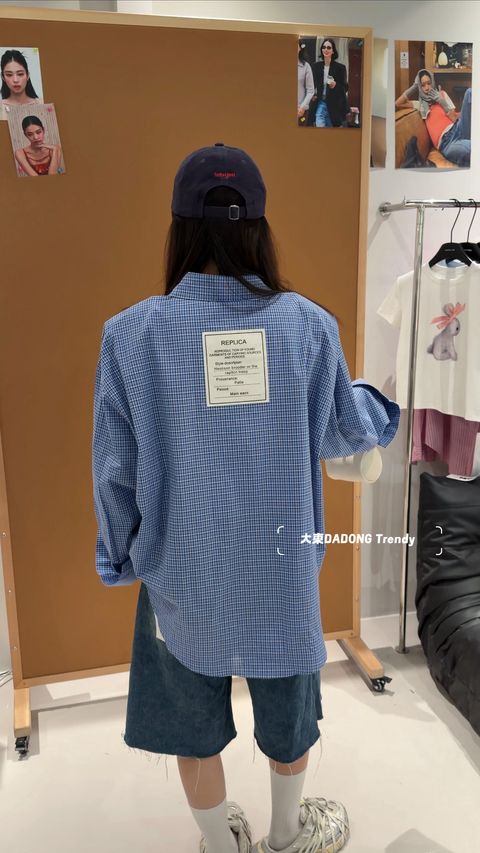 68340147a39d74258ddc23ac0d806a4b