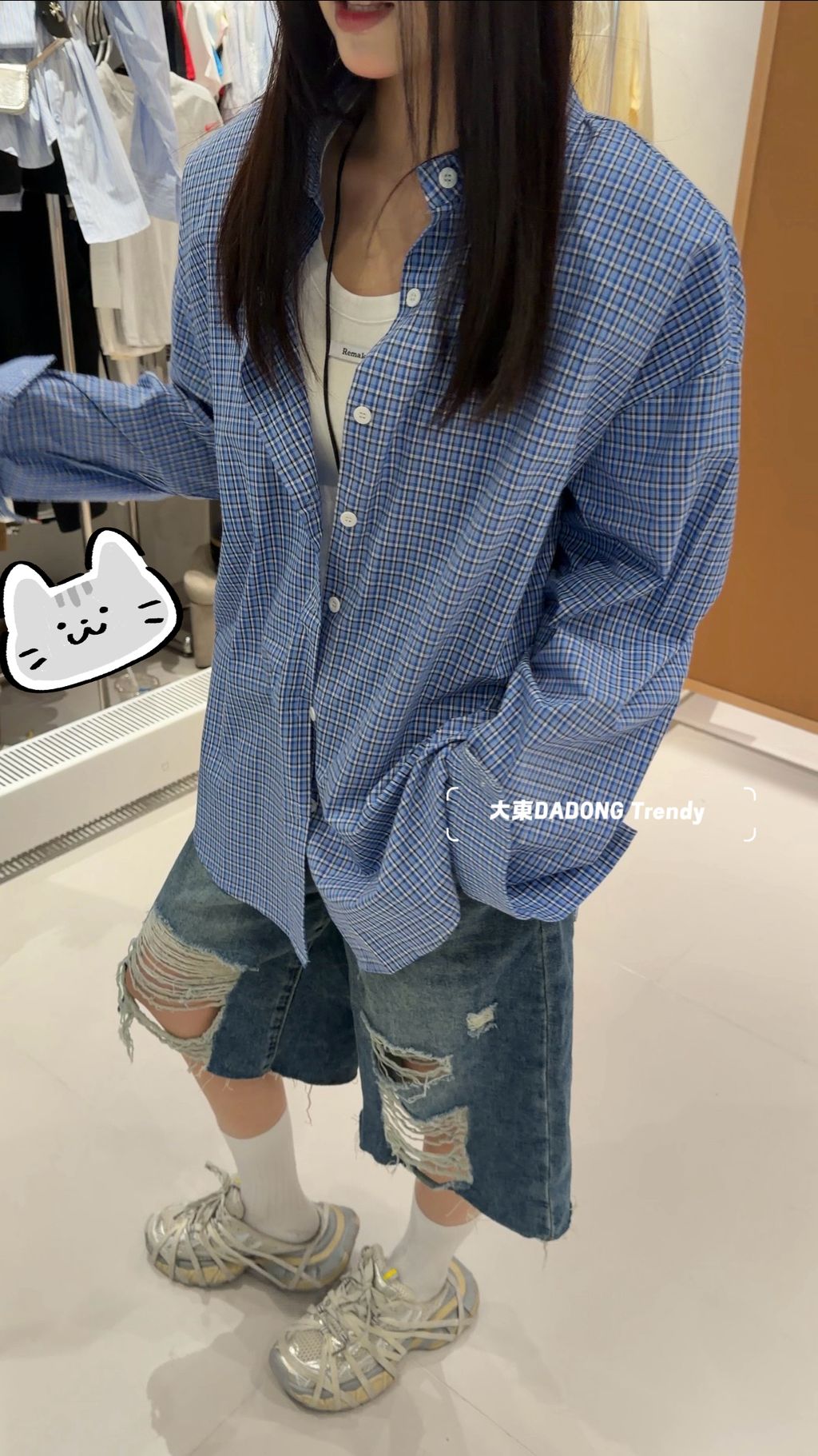 d0d998f0ea1c9b5d75ca0f2905d4c9eb