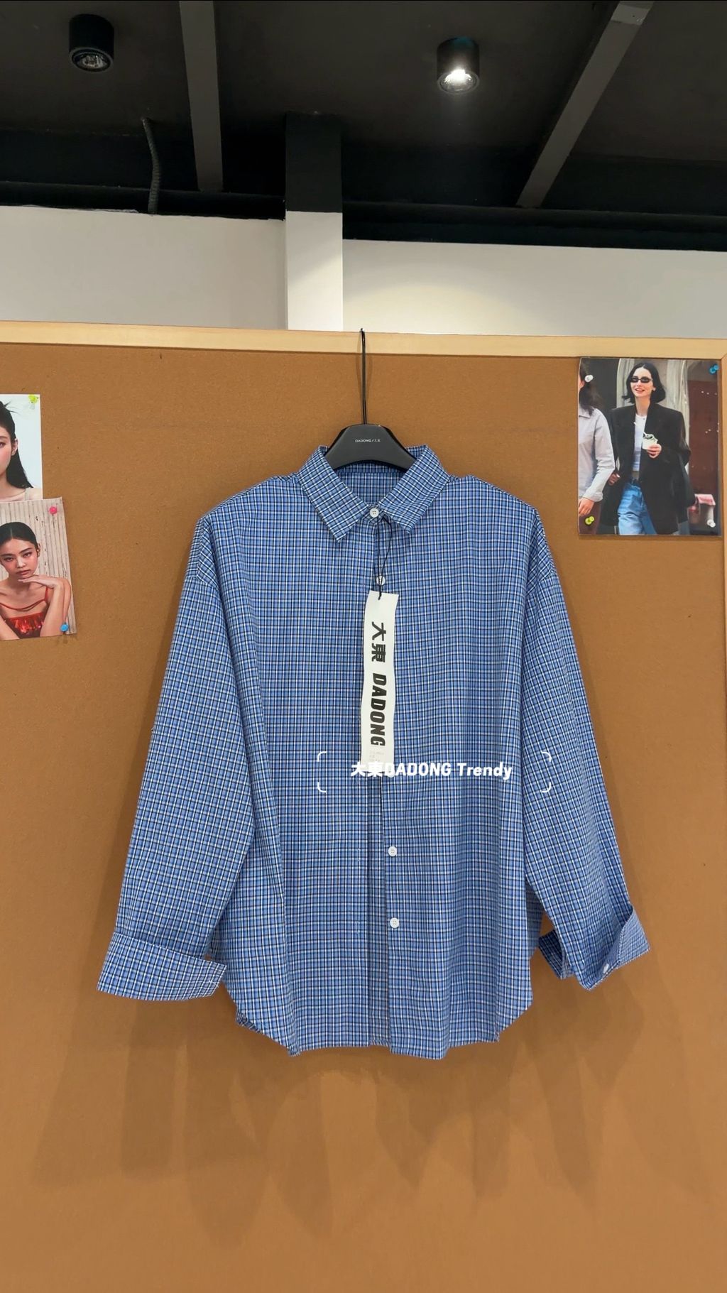 8dcd7aafd79136d8856387fa4b867a86