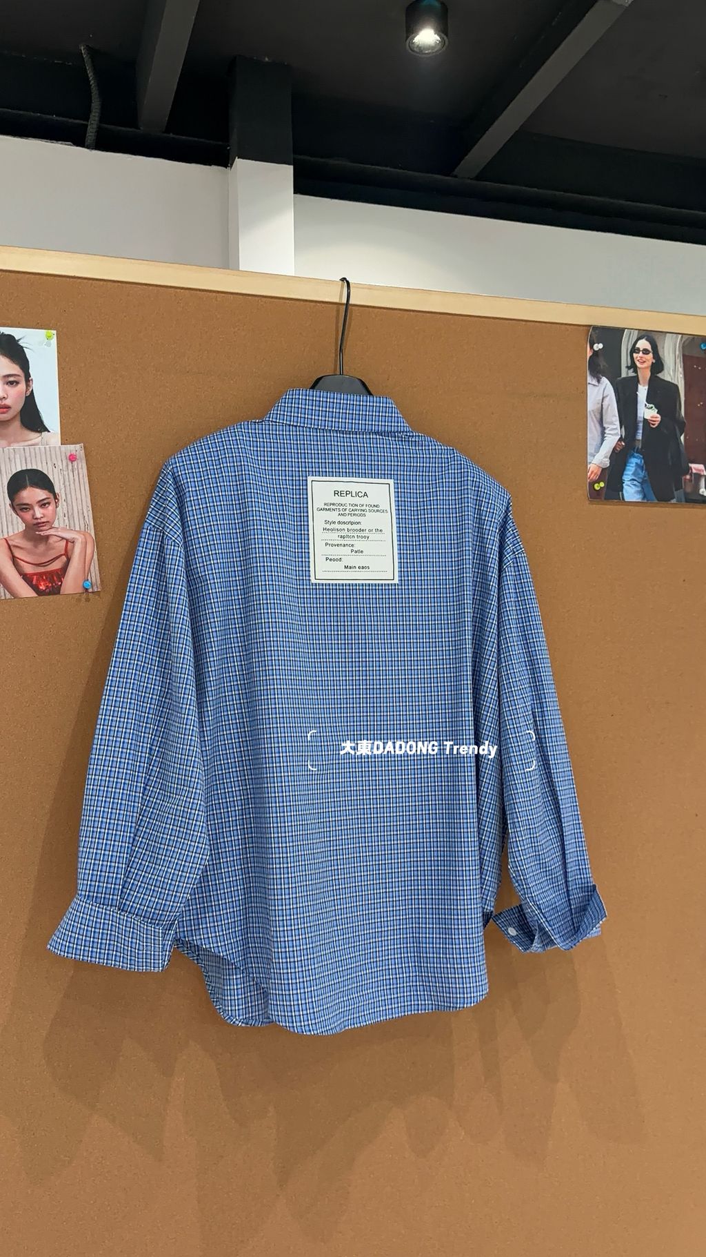 624fceda78e59516ee7e226c384419fc