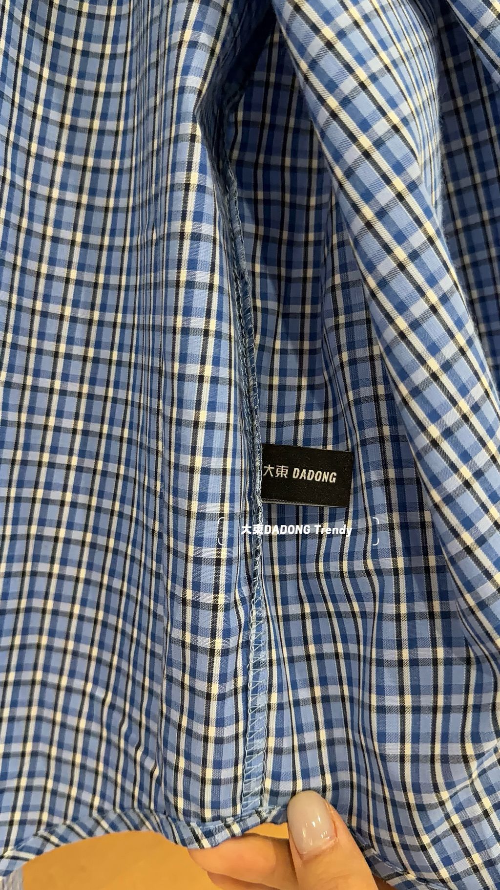 169f4dbd297be22a26562244445fd2d5