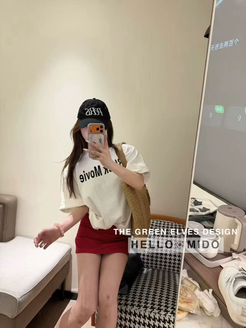 66d3c79fdf9282f5536b14a43f86ba13