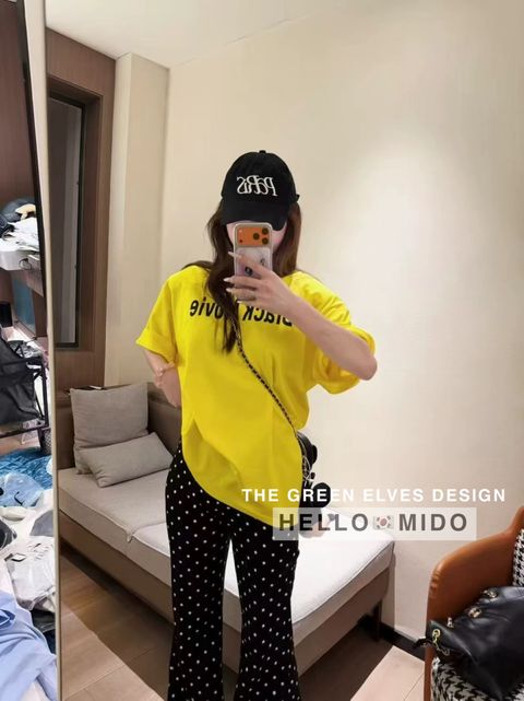 9c2da71593eb067ab44487f15468333e