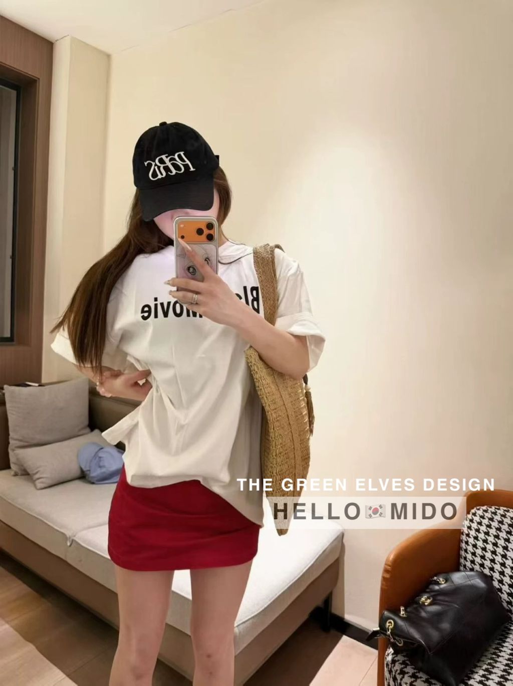 f28282940389a695015363c605dd75ac