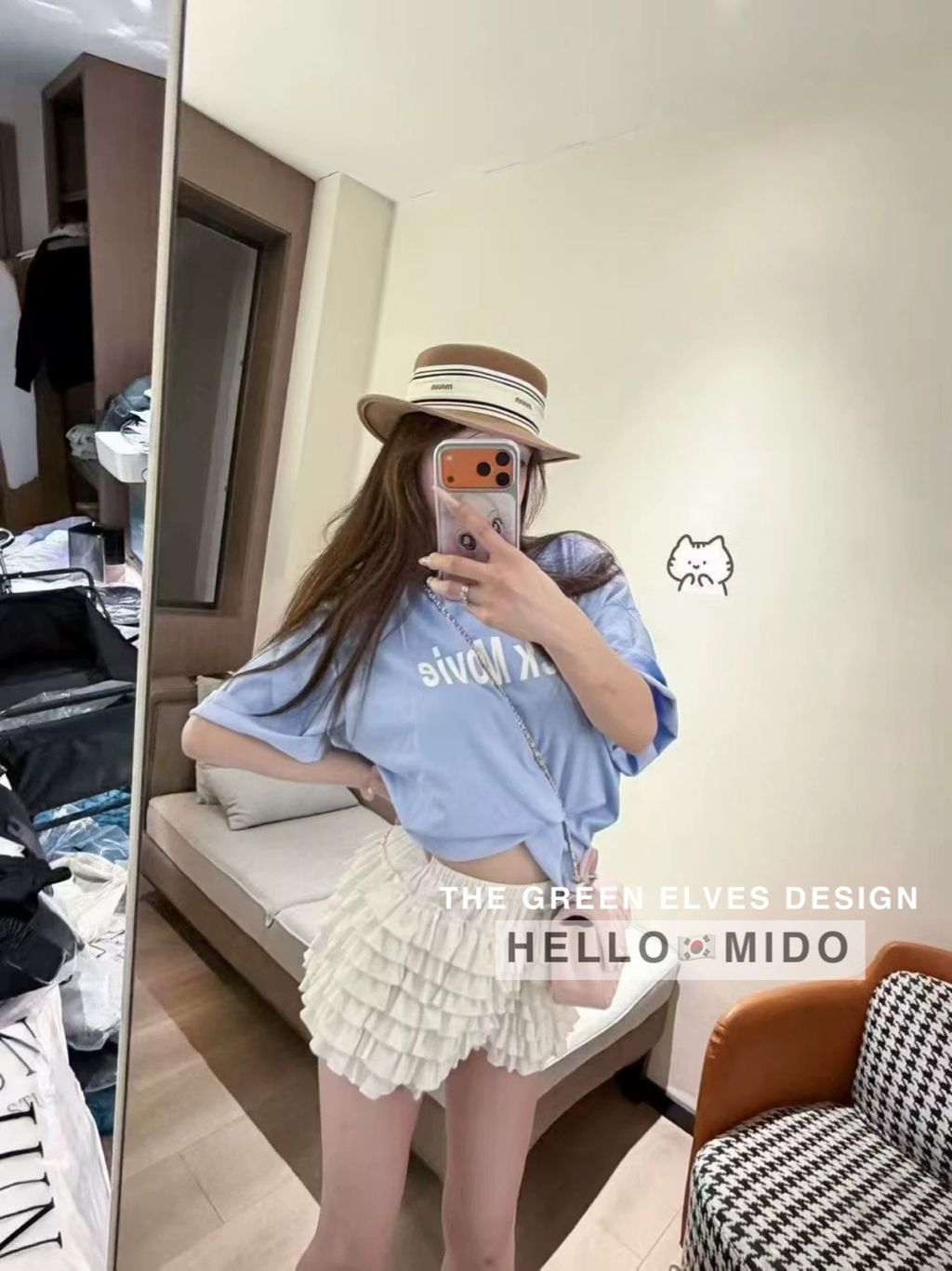 f822f678f743b47a1bbb350041545f29