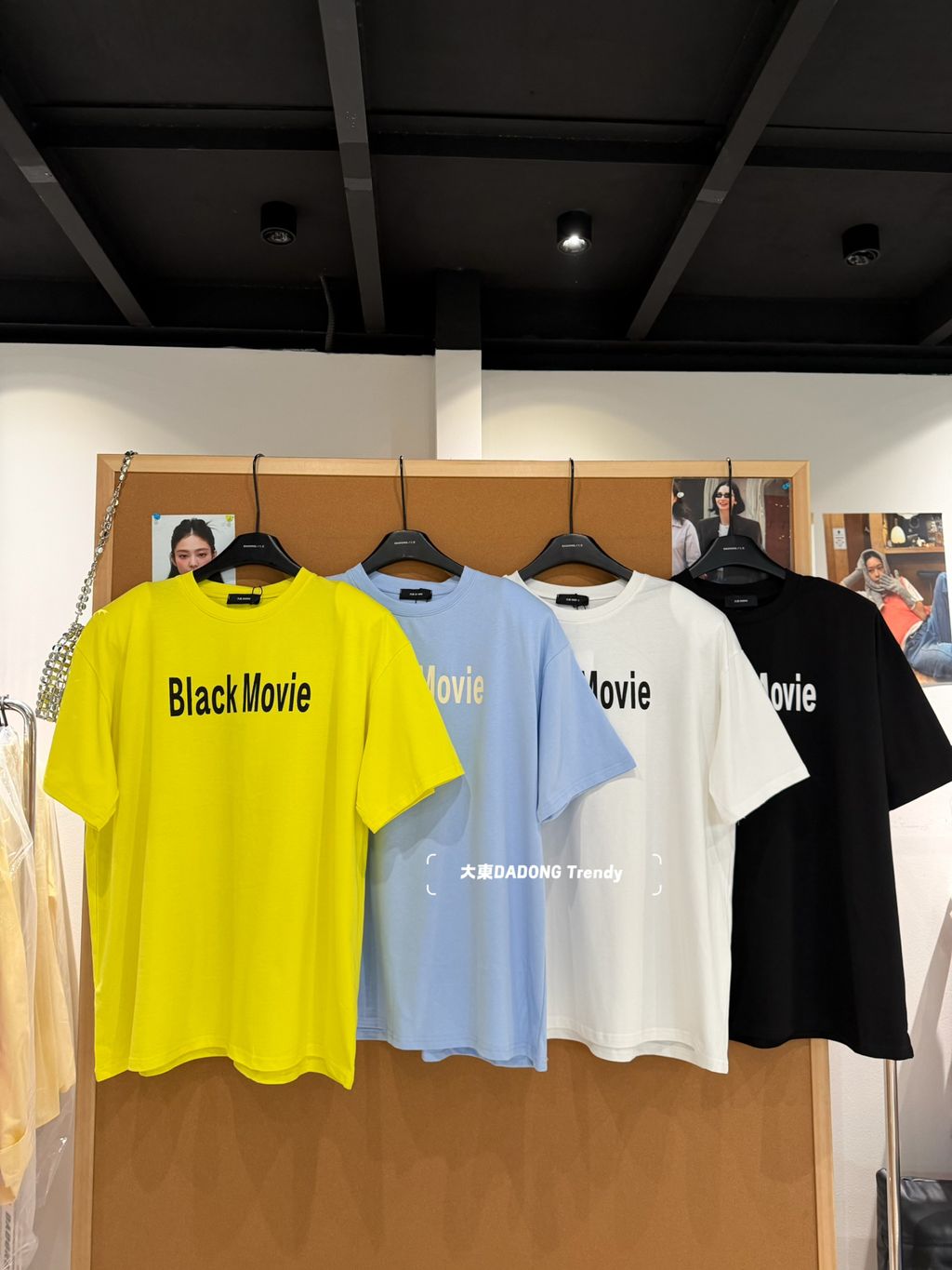 f2988896cdc02917c1c7b3c757c2f03a