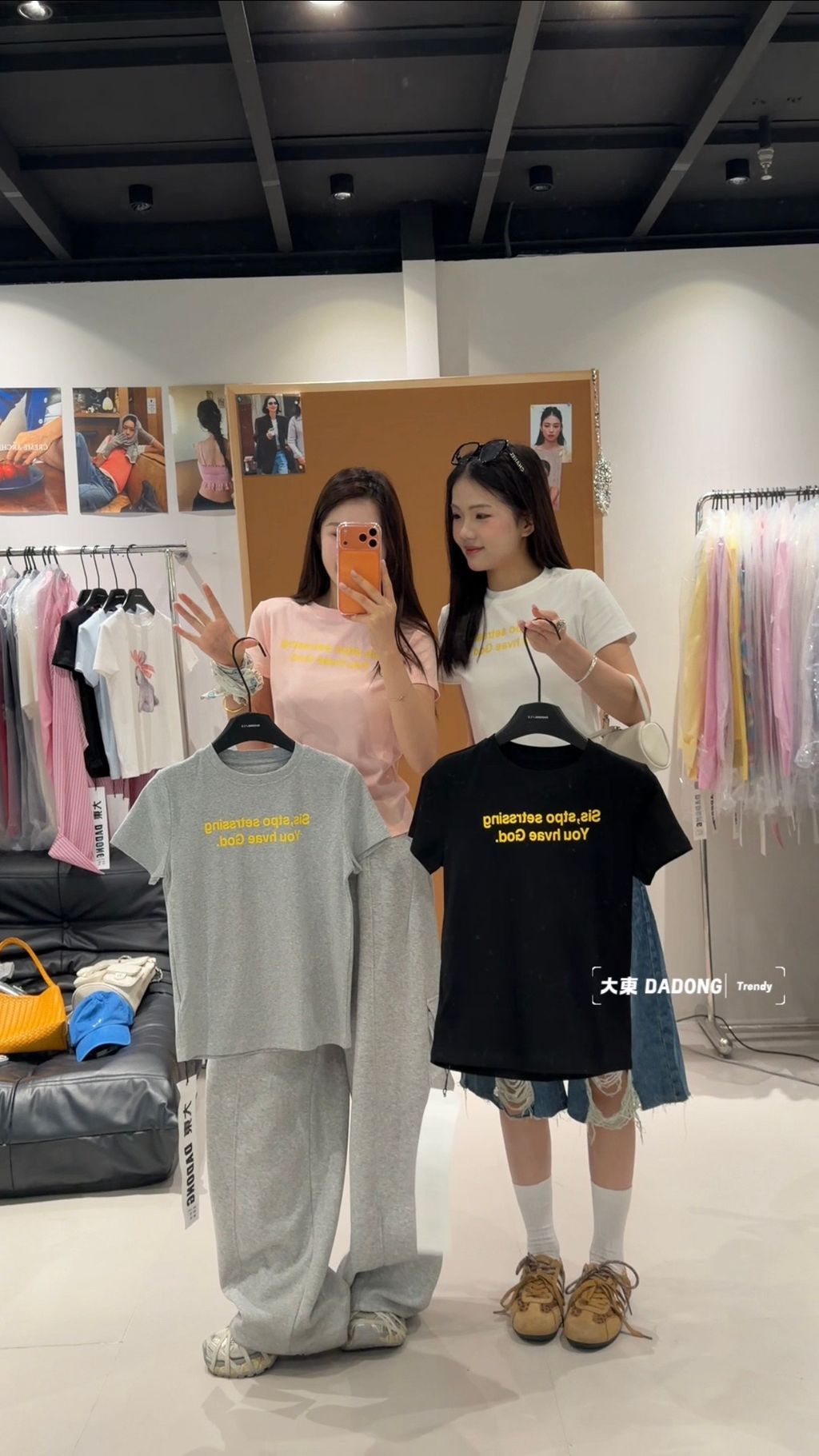 5dda7e94ad9342173bde2abc07962165