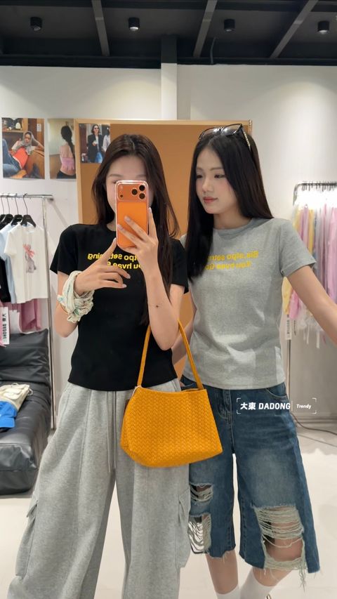 25687a04ed553bebe8a5939b6273f0f2