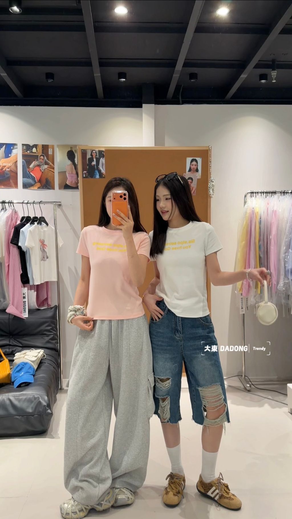 22bd6cabe06b598058122f79b5d022d1