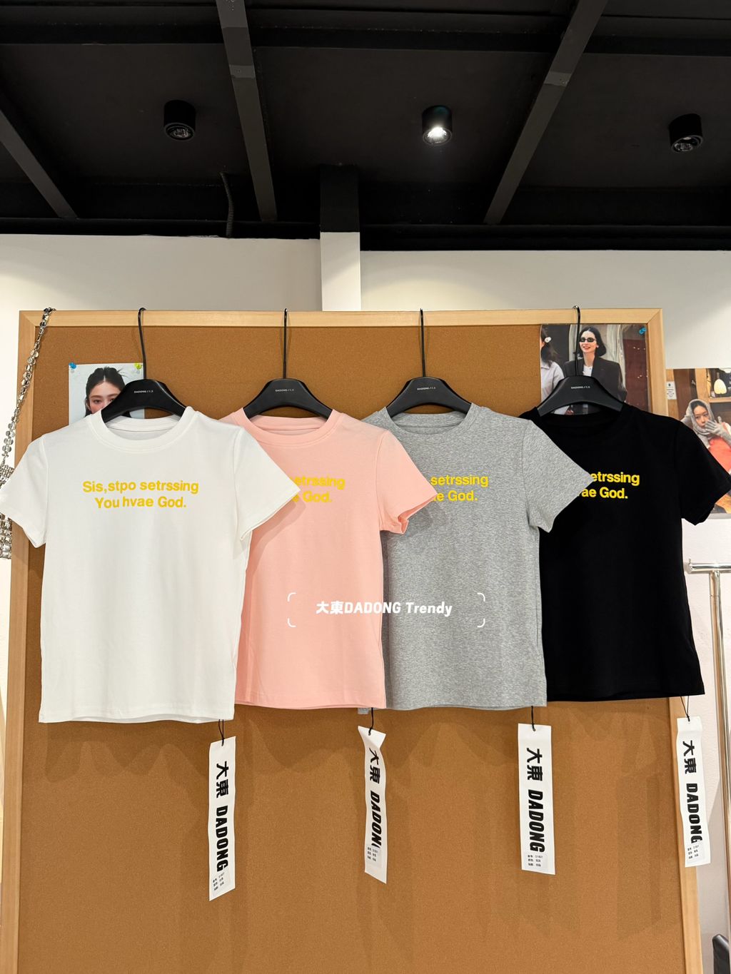 d3049d03f2884d924b880c2e8e2f75b0