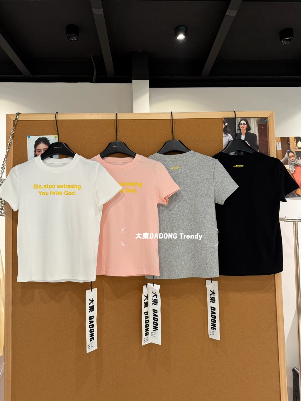 84c3894eb5d63189a293c2fcccbffa06