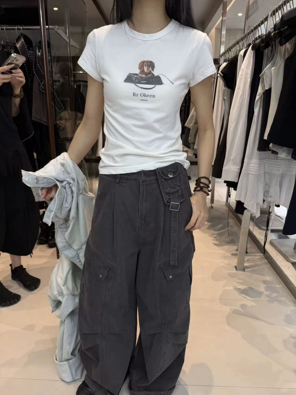 f155d2856c640607a5a989e977311ac9