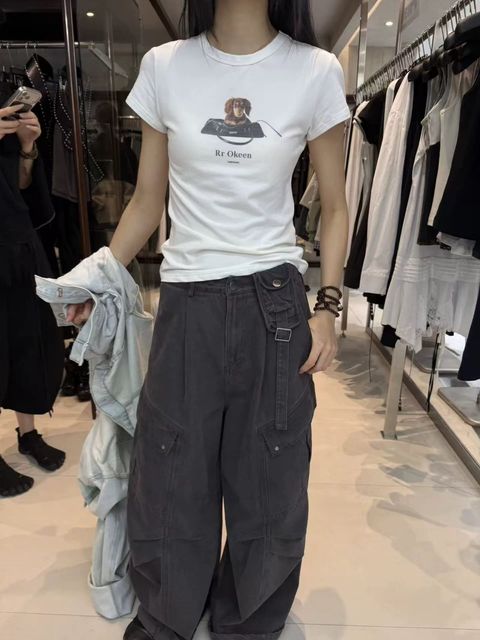 f155d2856c640607a5a989e977311ac9