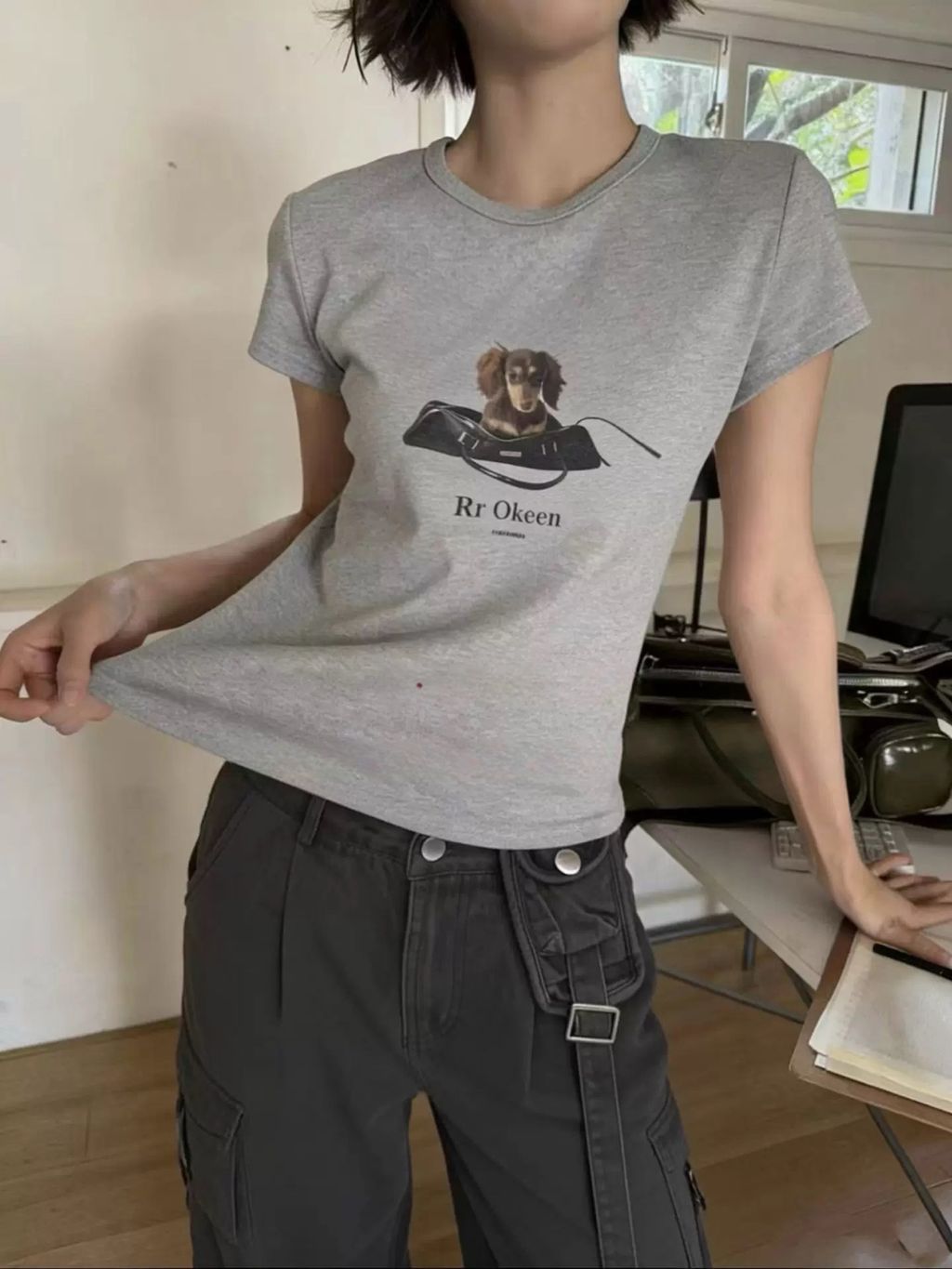 655ee83984e595420e442be22d47a714