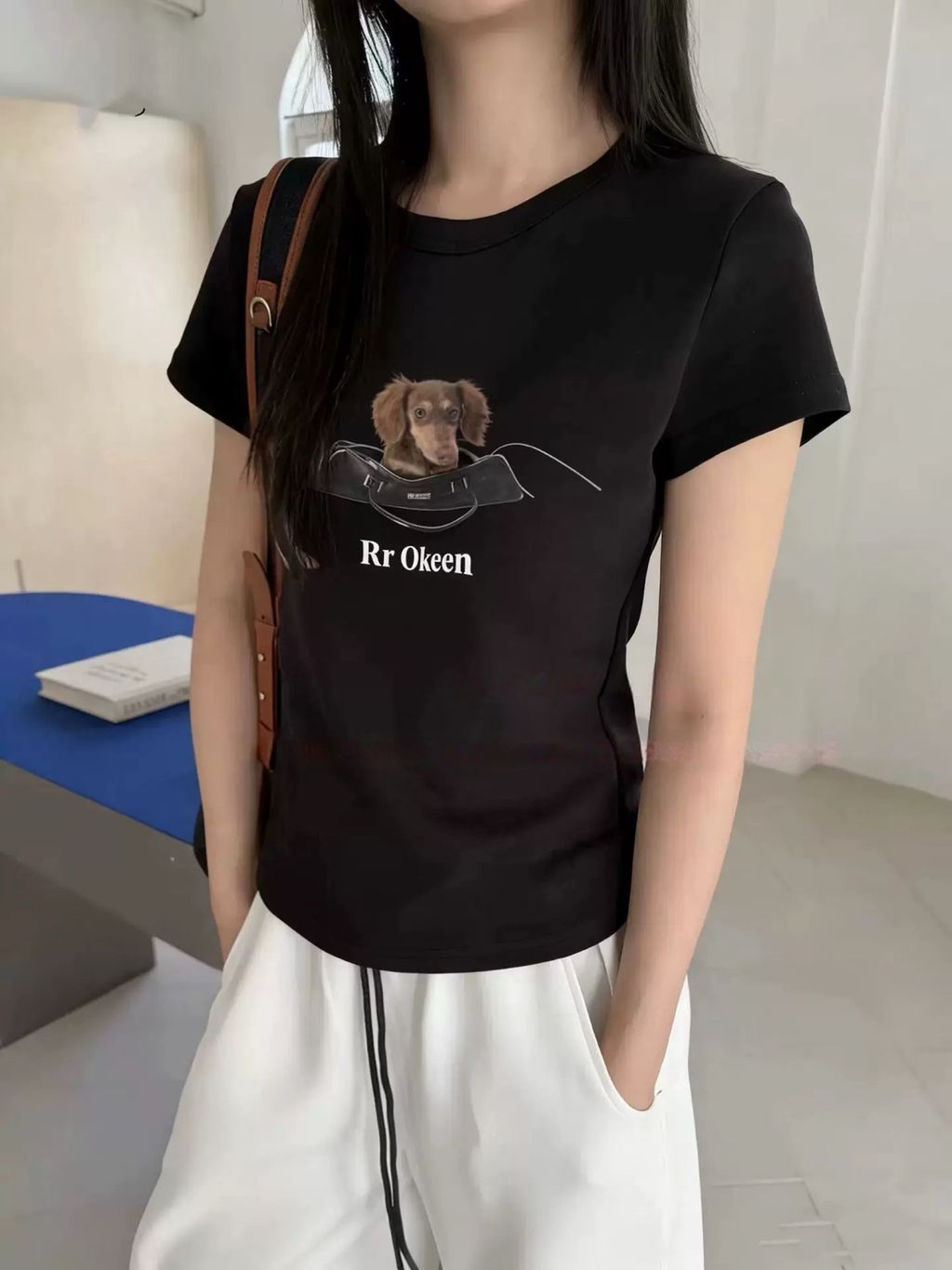 b0a758ea16cbc8096fa993bbae99d55e