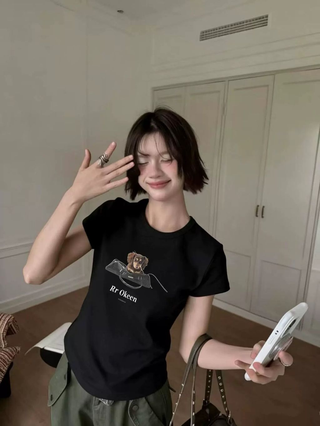 556bcc4e1626a70f3bccdcadb4fa1916