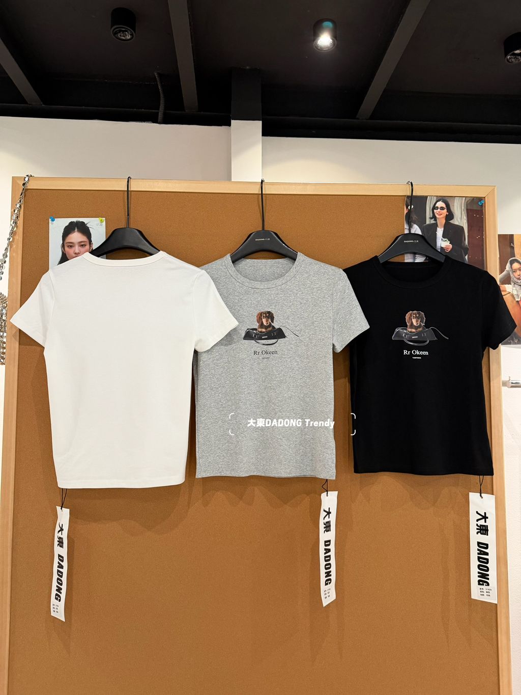 7d9cee69562f993273ee207bf2ac3323