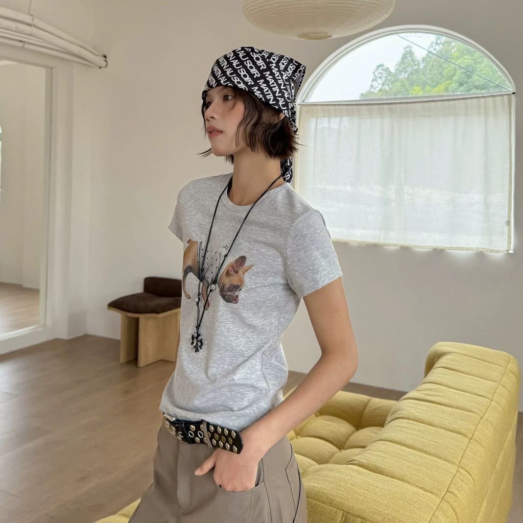 8e374644b0340af84836f91a41a743e8