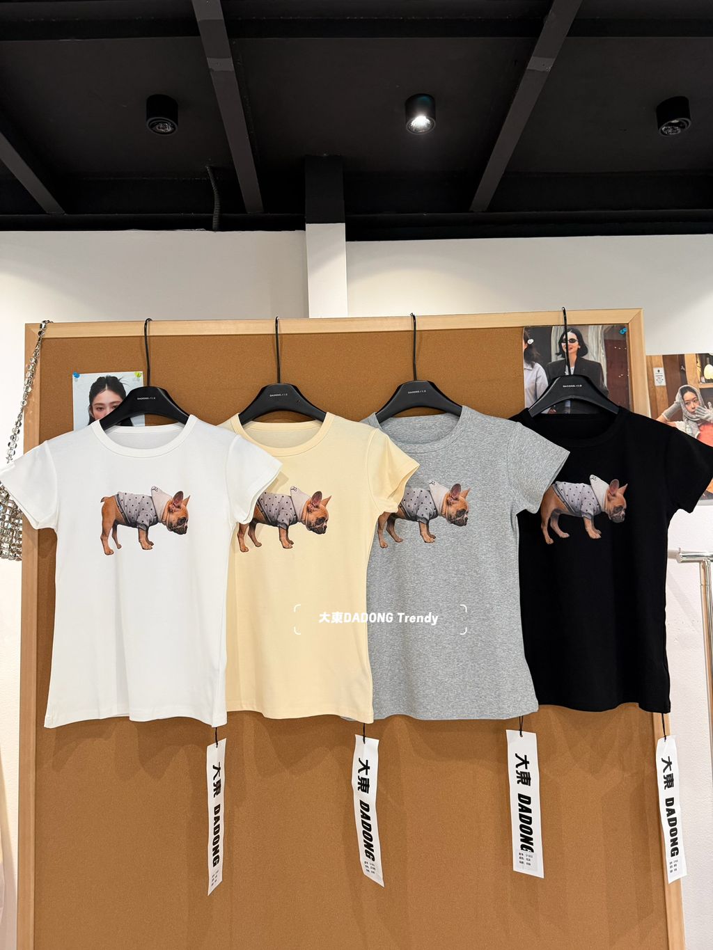 43a5ad149a201a7178ea091fd69dd59a