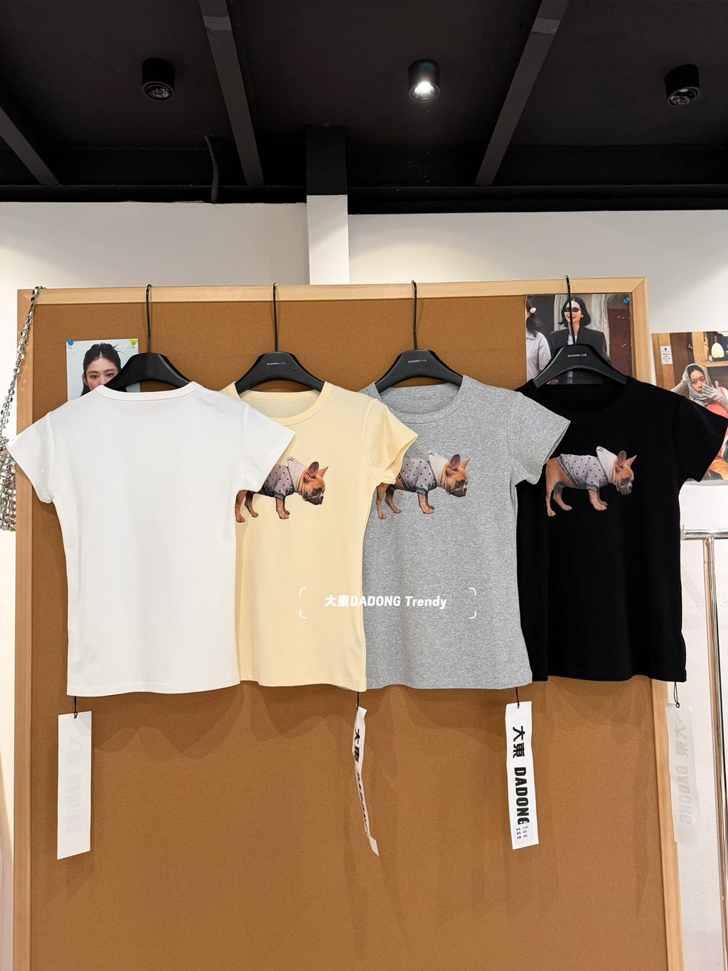 956217ce2b017446afb6c092c4a41714