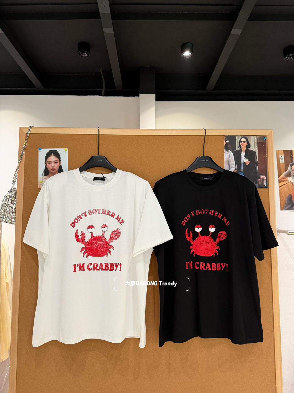 d187d24feab20b728b8993a2334cdbde