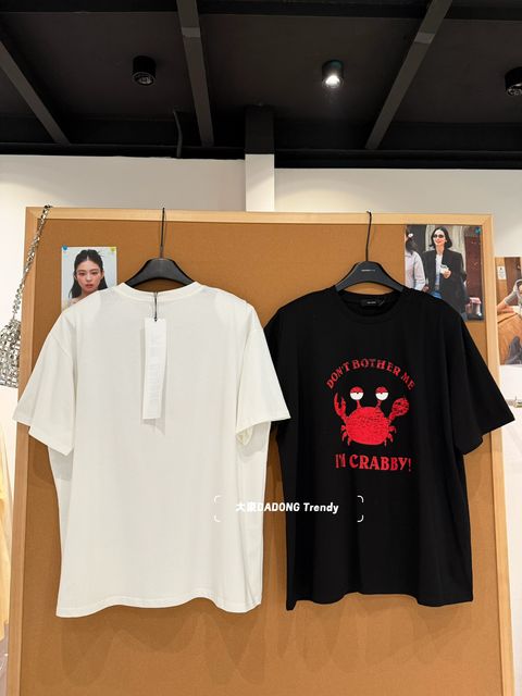 accfc23c6fb4d9ba42feafe9e83e18d6