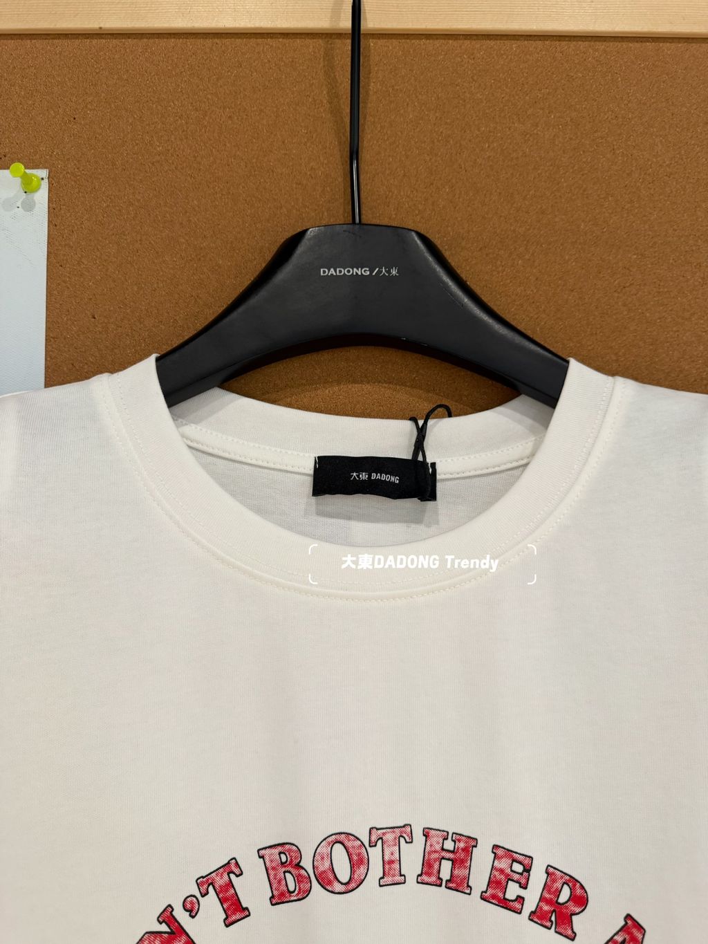 4e8cf72effb23b3b3a175be2c91ffd2c