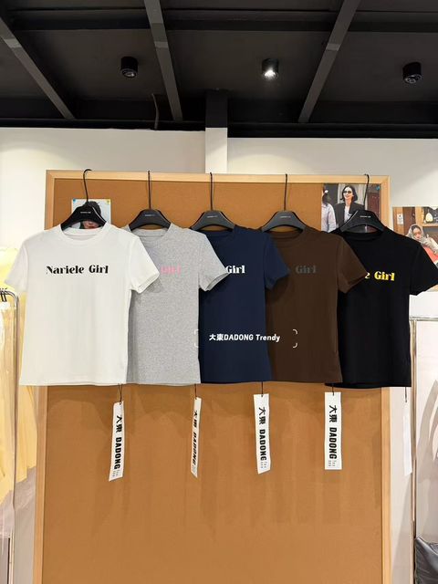 6326157ee25bc91422fad09bc882641e