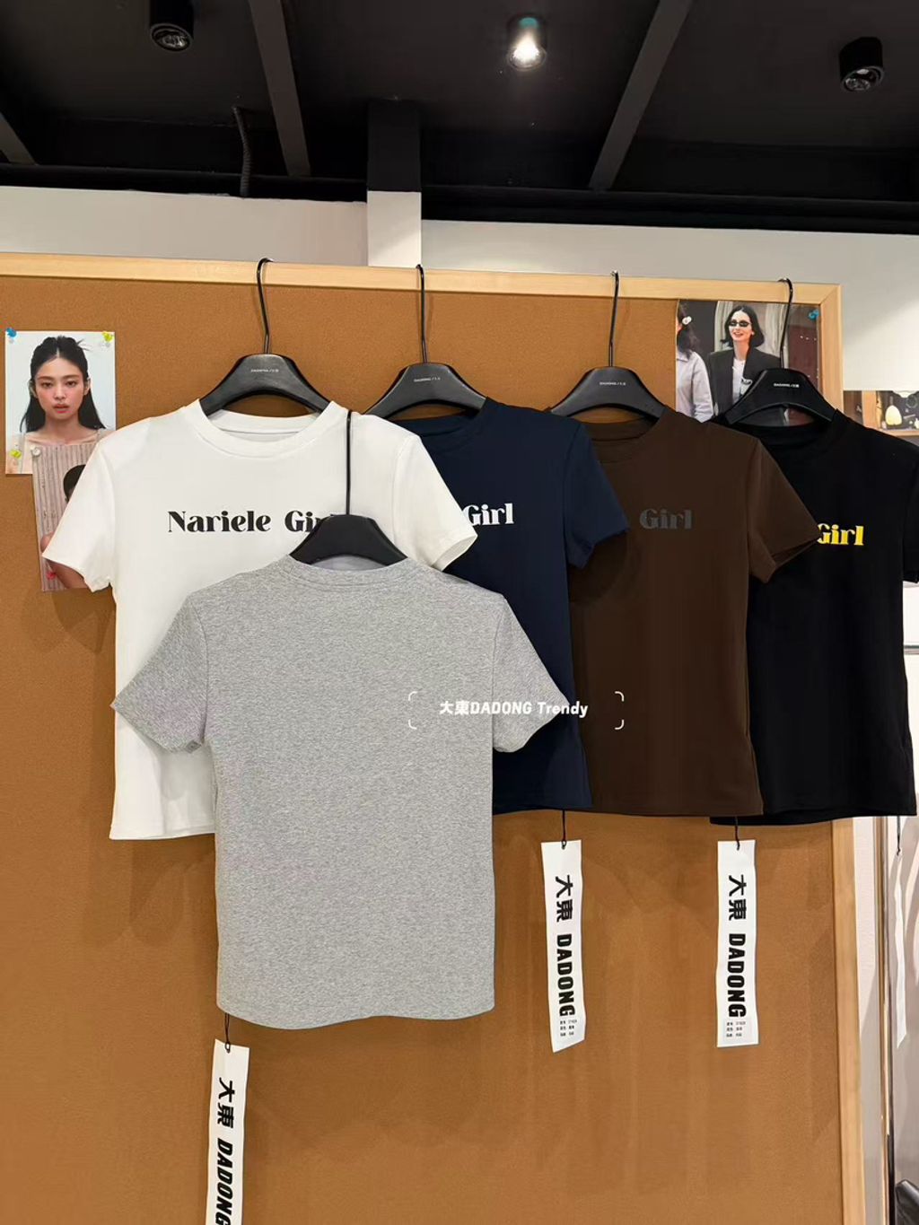 ad61ff2f34e223428df46c63a85d253b