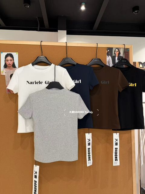 ad61ff2f34e223428df46c63a85d253b