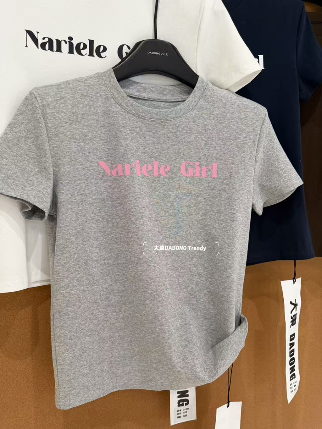 04aec23aba866407cfb1e7aee9bd7a7a