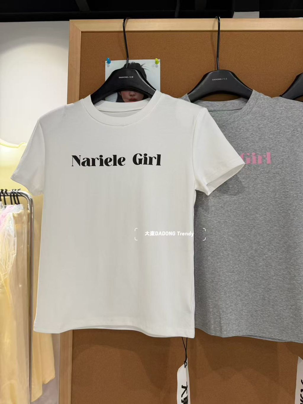 04ea39f5f4821f4bc764d6edbca5d7ab